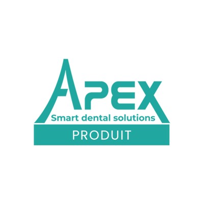 Filter voor afzuiging...