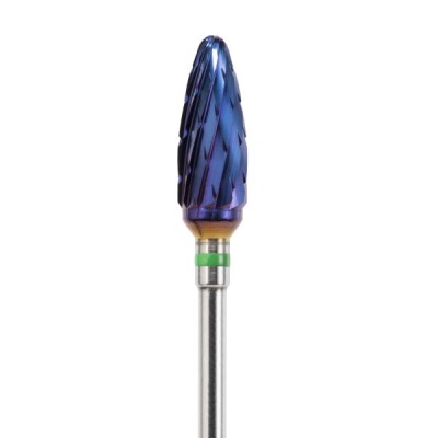 APEX ACRY-BLUE 'G' CX251/6.0