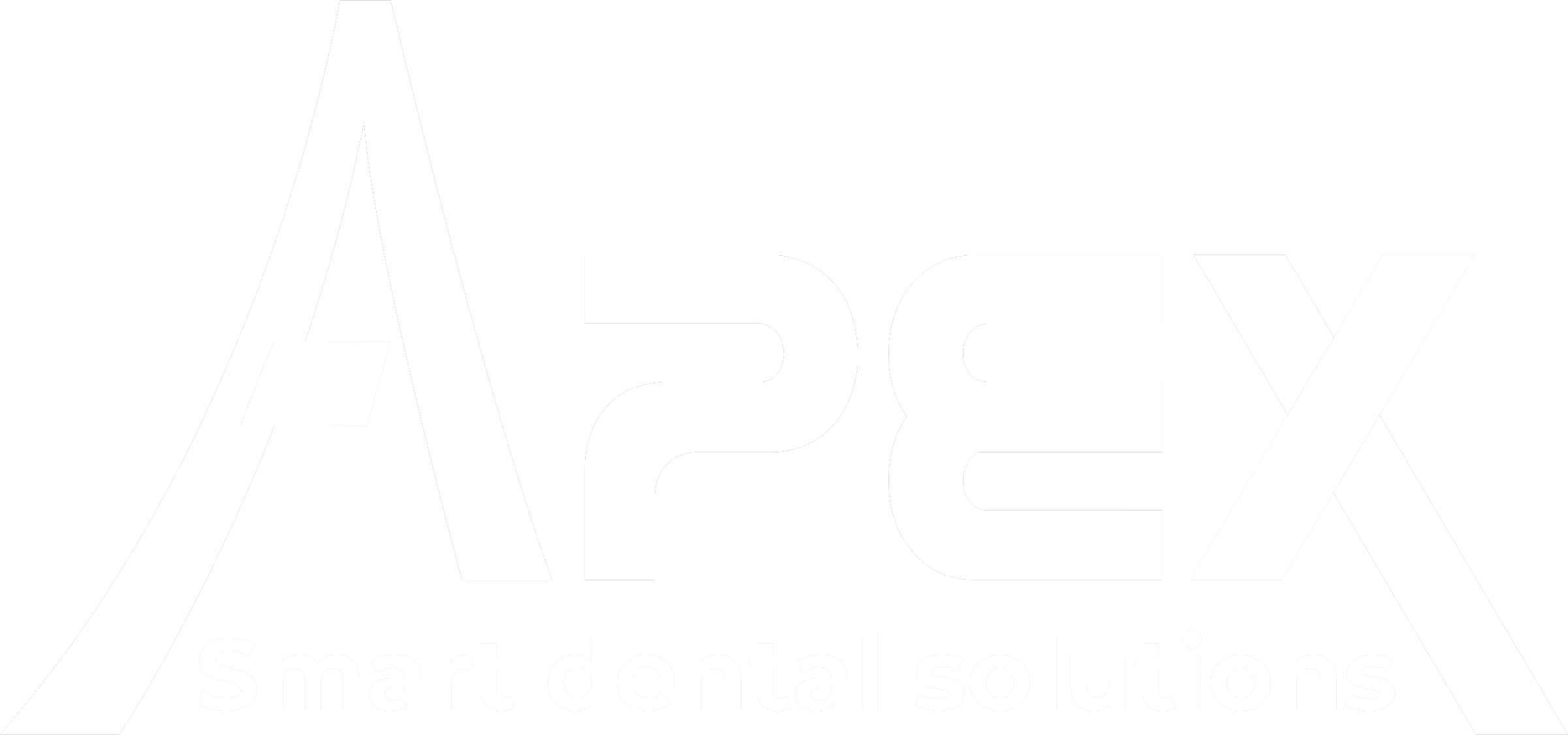 Apex - Smart Dental Solutions