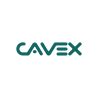 Cavex