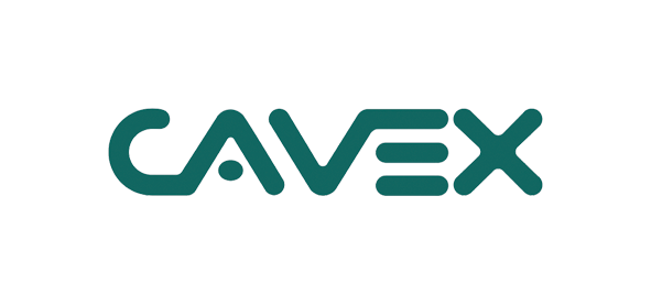 Cavex