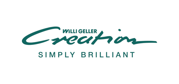 Creation Willi Geller