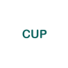 CUP