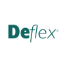 Deflex