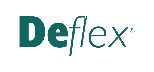 Deflex