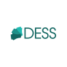 DESS