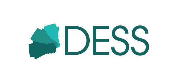DESS