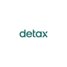 Detax