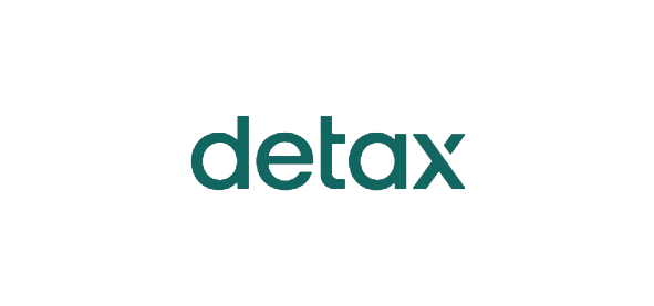 Detax
