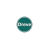 Dreve