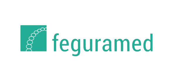 Feguramed