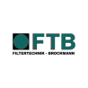 FTB Filtertechnik Brockmann