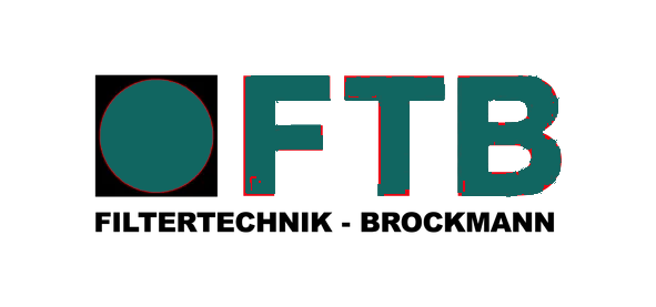 FTB Filtertechnik Brockmann