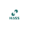 Hass