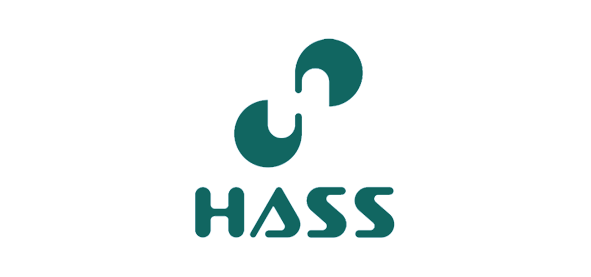Hass