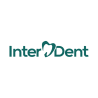 Interdent