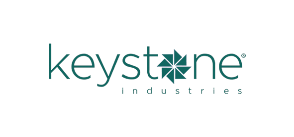 Keystone
