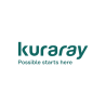 Kuraray Dental