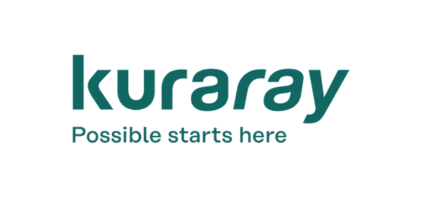 Kuraray Dental