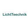 LichtTeechnik