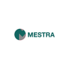 Mestra