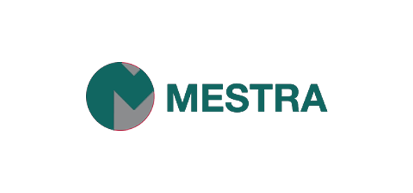 Mestra