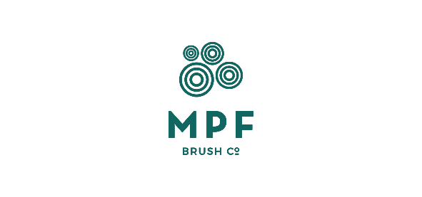 MPF