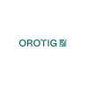Orotig