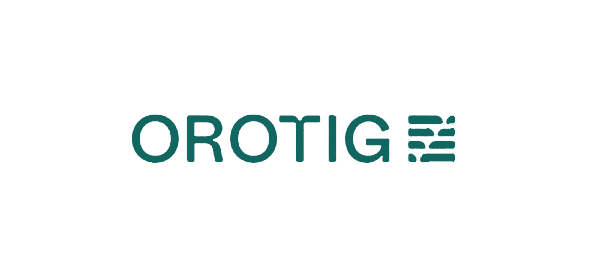 Orotig