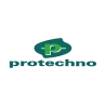 Protechno