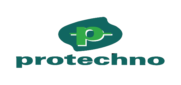 Protechno