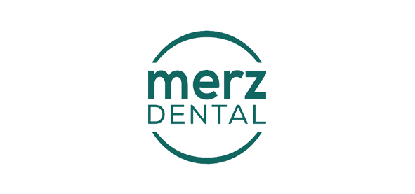 Merz Dental