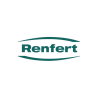 Renfert