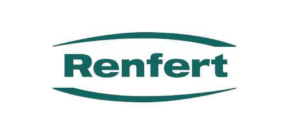 Renfert