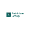 Ruthinium