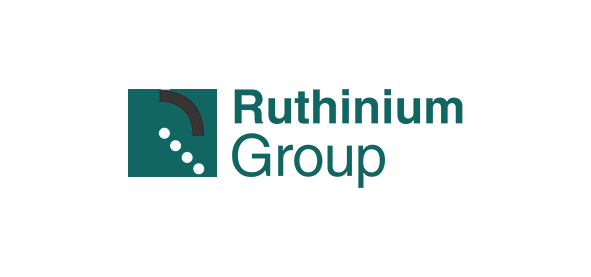 Ruthinium