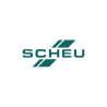 Scheu