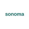Sonama
