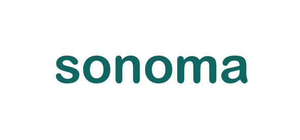 Sonama