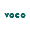 Voco