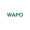 Wapo