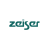 Zeiser