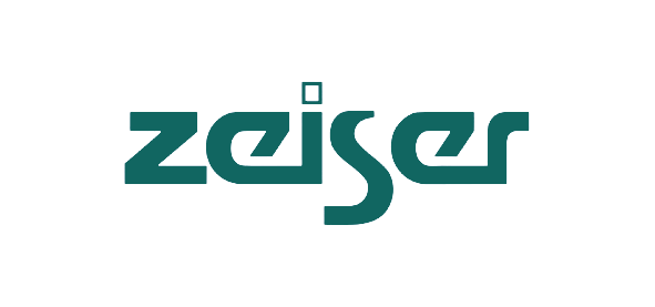 Zeiser