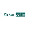 Zirkonzahn