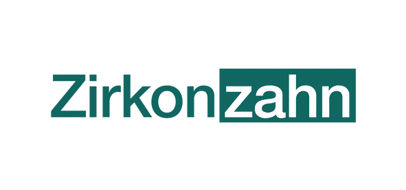 Zirkonzahn