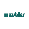 Zubler