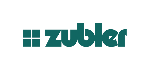 Zubler