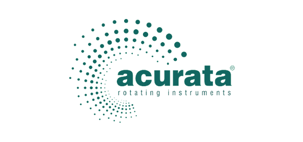 Acurata