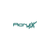 Acrylix