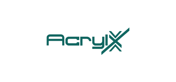Acrylix